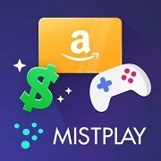 Mistplay MOD APK for IOS(iPhone, iPad) Latest Version