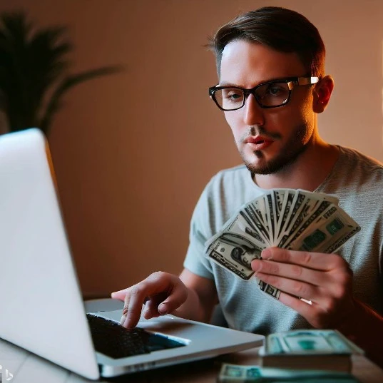 Most Convenient and Legit Ways to Make Money Online